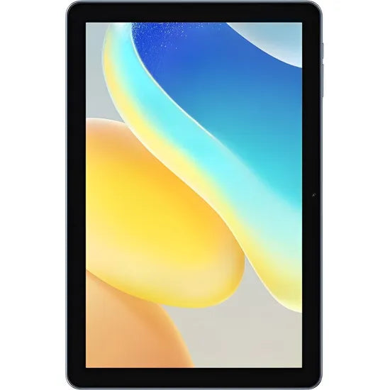 TABLET BLACKVIEW TAB 30 WIFI6 10.1"" IPS 2+4GB/64GB ESTUCHE GLACIER BLUE Product