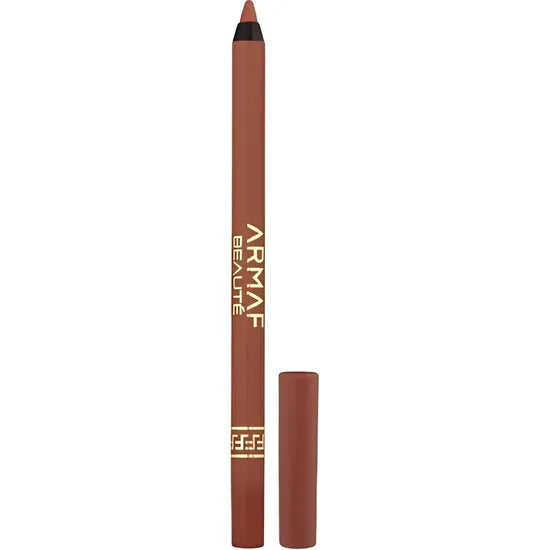 LAPIZ DE BOCA ARMAF BEAUTE EASY GLIDE - RUSSET 02 Product