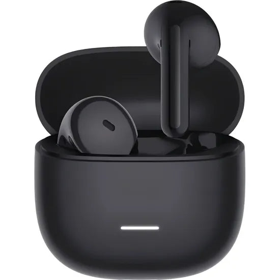 AURICULAR XIAOMI MI REDMI BUDS 8 ACTIVE M2537E1 BLACK