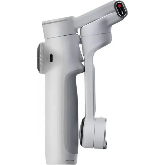 INSTA360 ESTABILIZADOR FLOW 2 PRO - CINSABQB - FLOW203