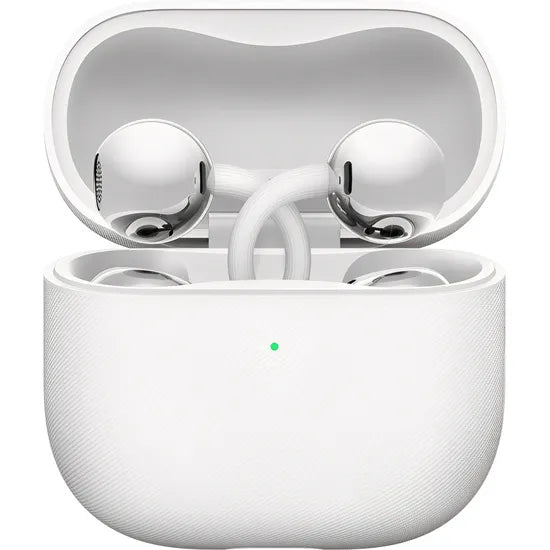 AURICULAR HUAWEI FREECLIP 2 WHITE