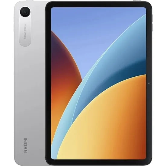 TABLET XIAOMI REDMI PAD 2 128GB/4GB 9.7"" SILVER WIFI Product
