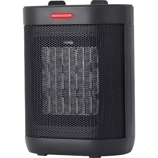 ESTUFA WINNINGSTAR ST-4087 1500W/220V-240 50/60HZ