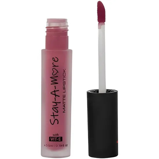 LABIAL ARMAF BEAUTE STAY A MORE MATTE - MULBERRY 12 Product