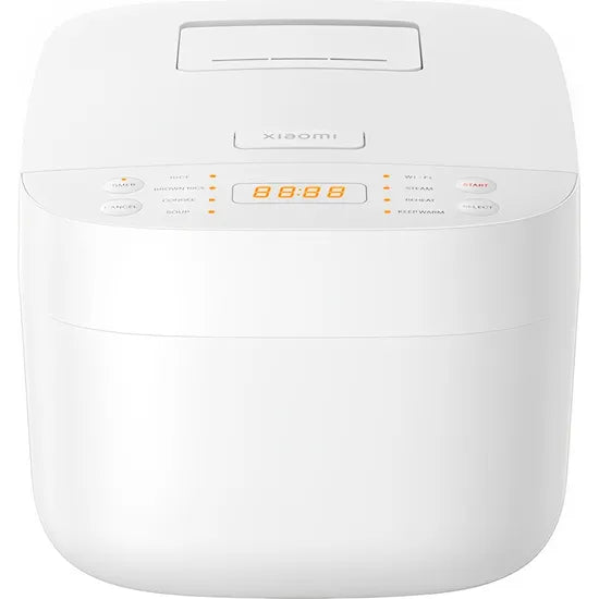 ARROCERA ELÉCTRICO XIAOMI SMART MULTIFUNCTIONAL RICE COOKER BHR7919EU 220V 50/60HZ Product