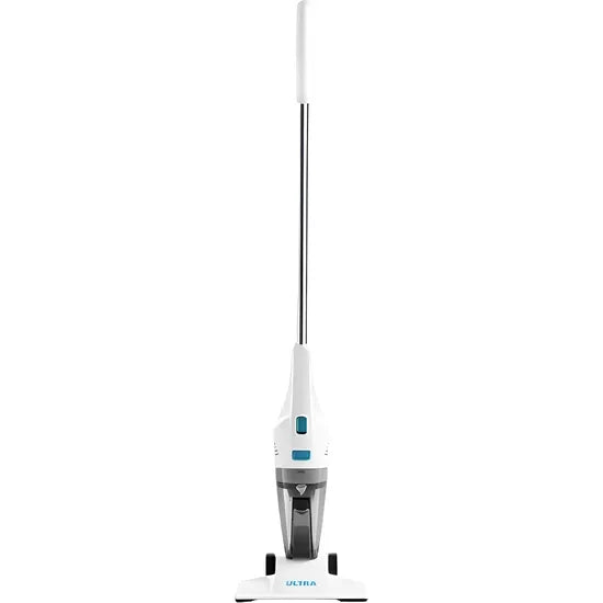 ASPIRADORA MONDIAL ULTRA  AP-39 800W 220V