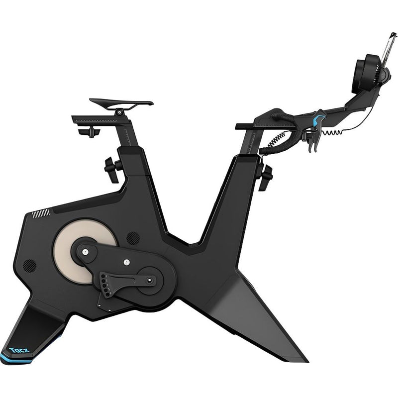DISPOSITIVO DE ENTRENAMIENTO GARMIN TACX NEO BIKE PLUS 010-02534-60 115475