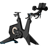 DISPOSITIVO DE ENTRENAMIENTO GARMIN TACX NEO BIKE PLUS 010-02534-60 115475