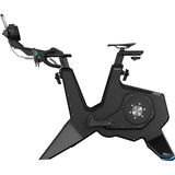 DISPOSITIVO DE ENTRENAMIENTO GARMIN TACX NEO BIKE PLUS 010-02534-60 115475