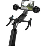 DISPOSITIVO DE ENTRENAMIENTO GARMIN TACX NEO BIKE PLUS 010-02534-60 115475