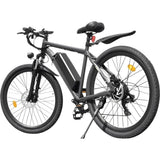 BICICLETA ELECTRICA KEPOW EB7 500W 26