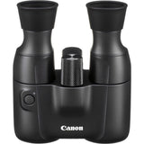 CANON 10X20 IS (BINO)