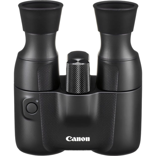 CANON 10X20 IS (BINO)