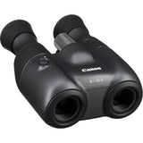 CANON 8X20 IS (BINO)
