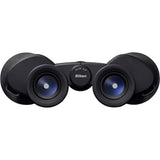 NIKON ACTION 10X50 (BINO) 155306