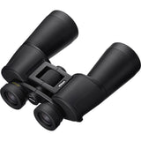 NIKON ACTION 10X50 (BINO) 155306
