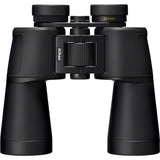 NIKON ACTION 10X50 (BINO) 155306