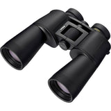 NIKON ACTION 10X50 (BINO) 155306