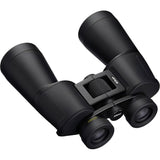 NIKON ACTION 10X50 (BINO) 155306