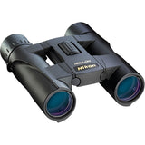 NIKON ACULON A30 10X25 (BINO)
