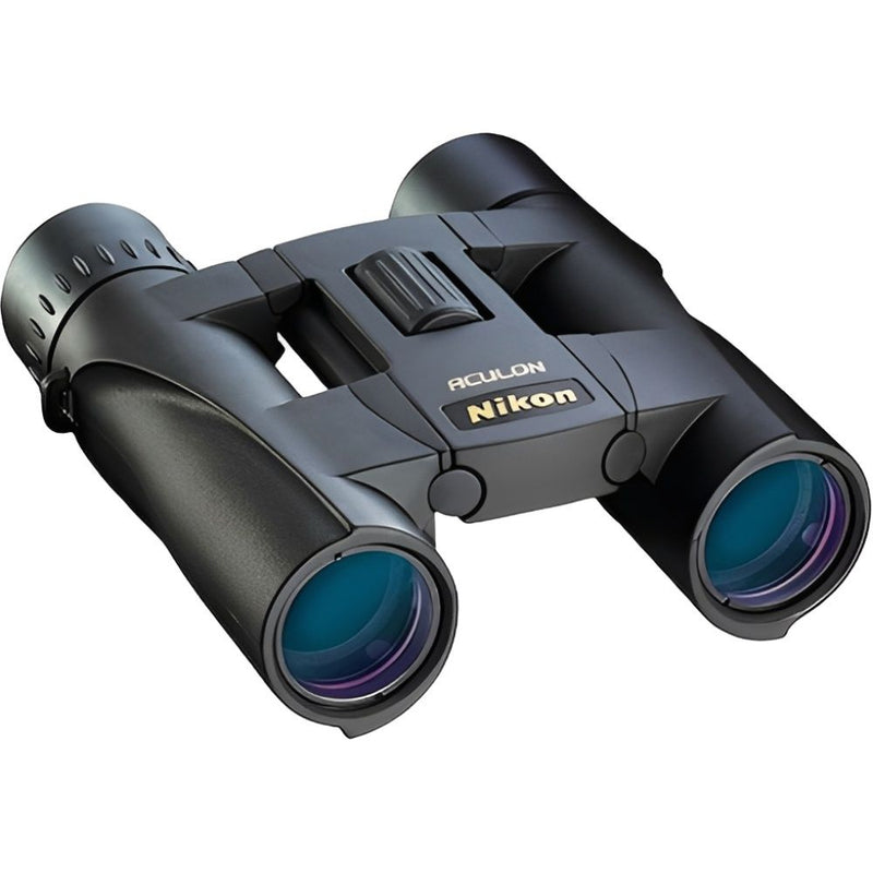 NIKON ACULON A30 10X25 (BINO)
