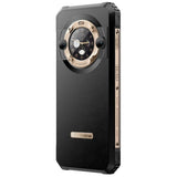 CEL BLACKVIEW BL9000 5G 512GB/12GB SPLENDID GOLD RESIST. GOLPES (1.2M) AGUA (1,5M) 127641