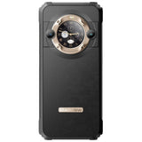 CEL BLACKVIEW BL9000 5G 512GB/12GB SPLENDID GOLD RESIST. GOLPES (1.2M) AGUA (1,5M) 127641