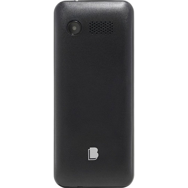 CELULAR BLU A160 A160LL 2.4" 4G BLACK