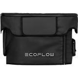 ECOFLOW BOLSO IMPERMEABLE DELTA MAX 2