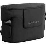 ECOFLOW BOLSO IMPERMEABLE DELTA MAX 2