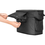 ECOFLOW BOLSO IMPERMEABLE DELTA MAX 2