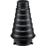 SNOOT GODOX SN01 CON GRID