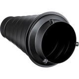 SNOOT GODOX SN01 CON GRID