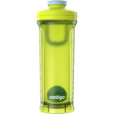 BOTELLA CONTIGO SHAKE & GO FIT 2.0 828ML BOLT 127011