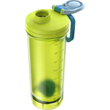 BOTELLA CONTIGO SHAKE & GO FIT 2.0 828ML BOLT 127011