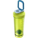 BOTELLA CONTIGO SHAKE & GO FIT 2.0 828ML BOLT 127011