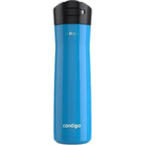 BOTELLA CONTIGO AUTOSPOUT 2.0 709ML BLUEBERRY 145146