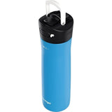 BOTELLA CONTIGO AUTOSPOUT 2.0 709ML BLUE BOPPY 145143
