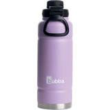 BOTELLA BUBBA TRAILBLAZER C/ ROSCA 1.2LTS LAVENDER FROST POWDERCOAT 140151