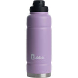 BOTELLA BUBBA TRAILBLAZER C/ ROSCA 1.2LTS LAVENDER FROST POWDERCOAT 140151
