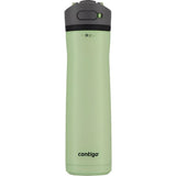 BOTELLA CONTIGO AUTOSPOUT 2.0 709ML CUCUMBER 144114