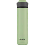 BOTELLA CONTIGO AUTOSPOUT 2.0 709ML CUCUMBER 144114