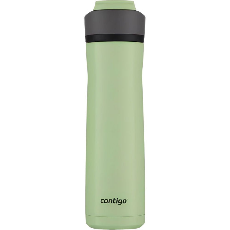 BOTELLA CONTIGO AUTOSPOUT 2.0 709ML CUCUMBER 144114