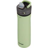 BOTELLA CONTIGO AUTOSPOUT 2.0 709ML CUCUMBER 144114