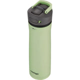 BOTELLA CONTIGO AUTOSPOUT 2.0 709ML CUCUMBER 144114
