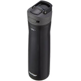 BOTELLA CONTIGO AUTOSPOUT 2.0 709ML LICORICE 144204