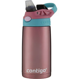 BOTELLA CONTIGO KIDS AUBREY PUNCH - 384ML 147885