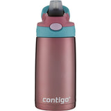 BOTELLA CONTIGO KIDS AUBREY PUNCH - 384ML 147885