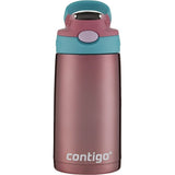 BOTELLA CONTIGO KIDS AUBREY PUNCH - 384ML 147885