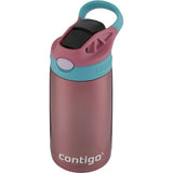 BOTELLA CONTIGO KIDS AUBREY PUNCH - 384ML 147885